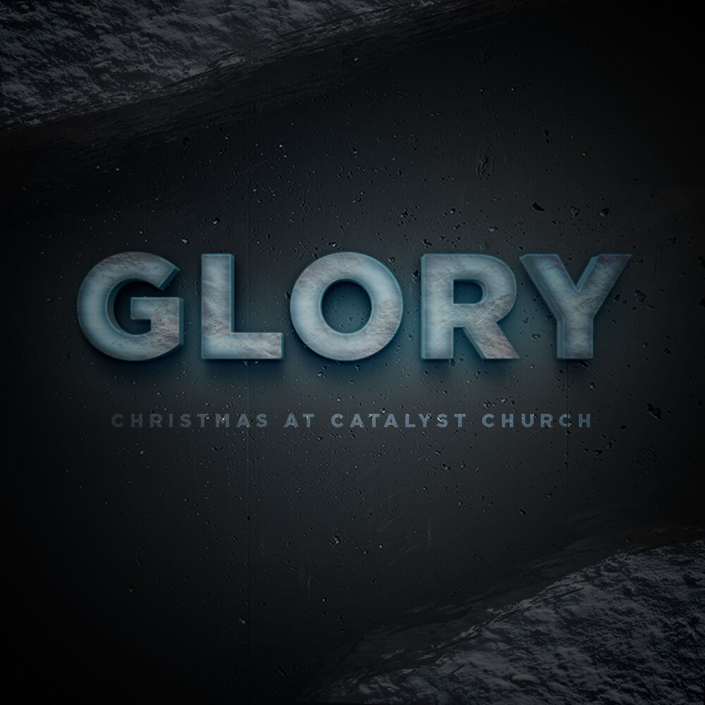 free-christmas-sermon-series-media-kit