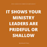 quote cards, dont do this.leaders