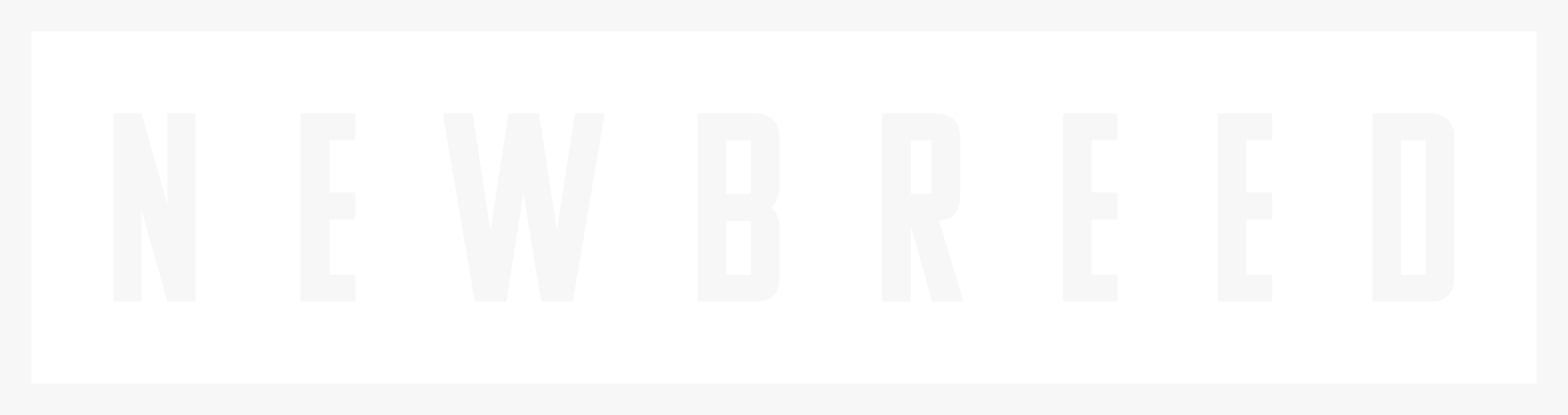 Newbreed_Training_HORZ