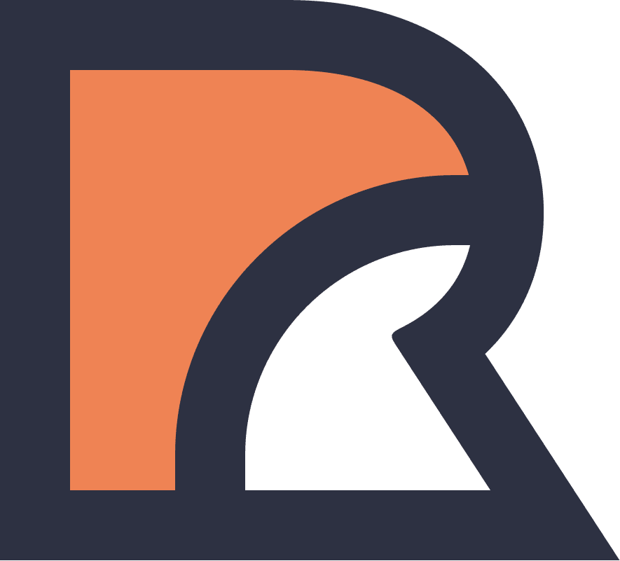 Russ_Cantu_Catalyst-1