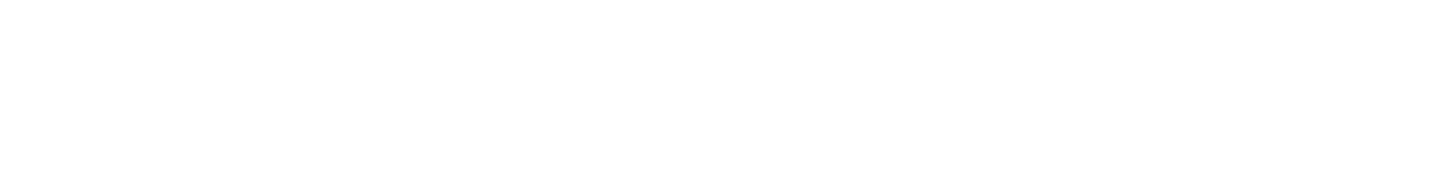 Catalyst_Wordmark_LT