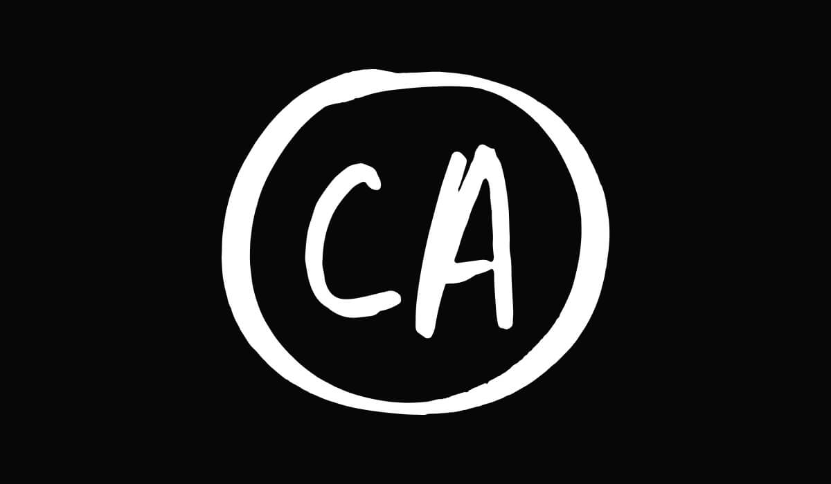 Catalyst_Fallback