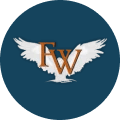 Falcon_West_Insurance
