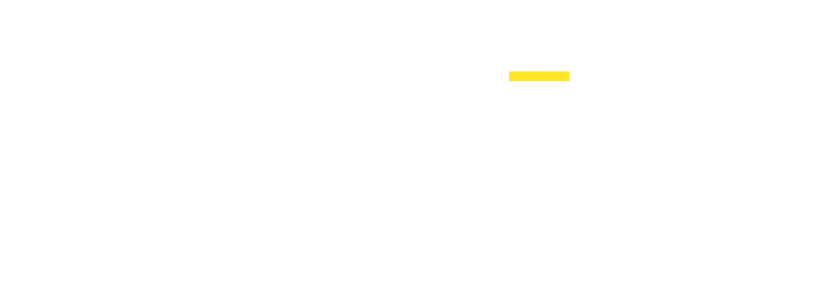 “Grow- your way.”