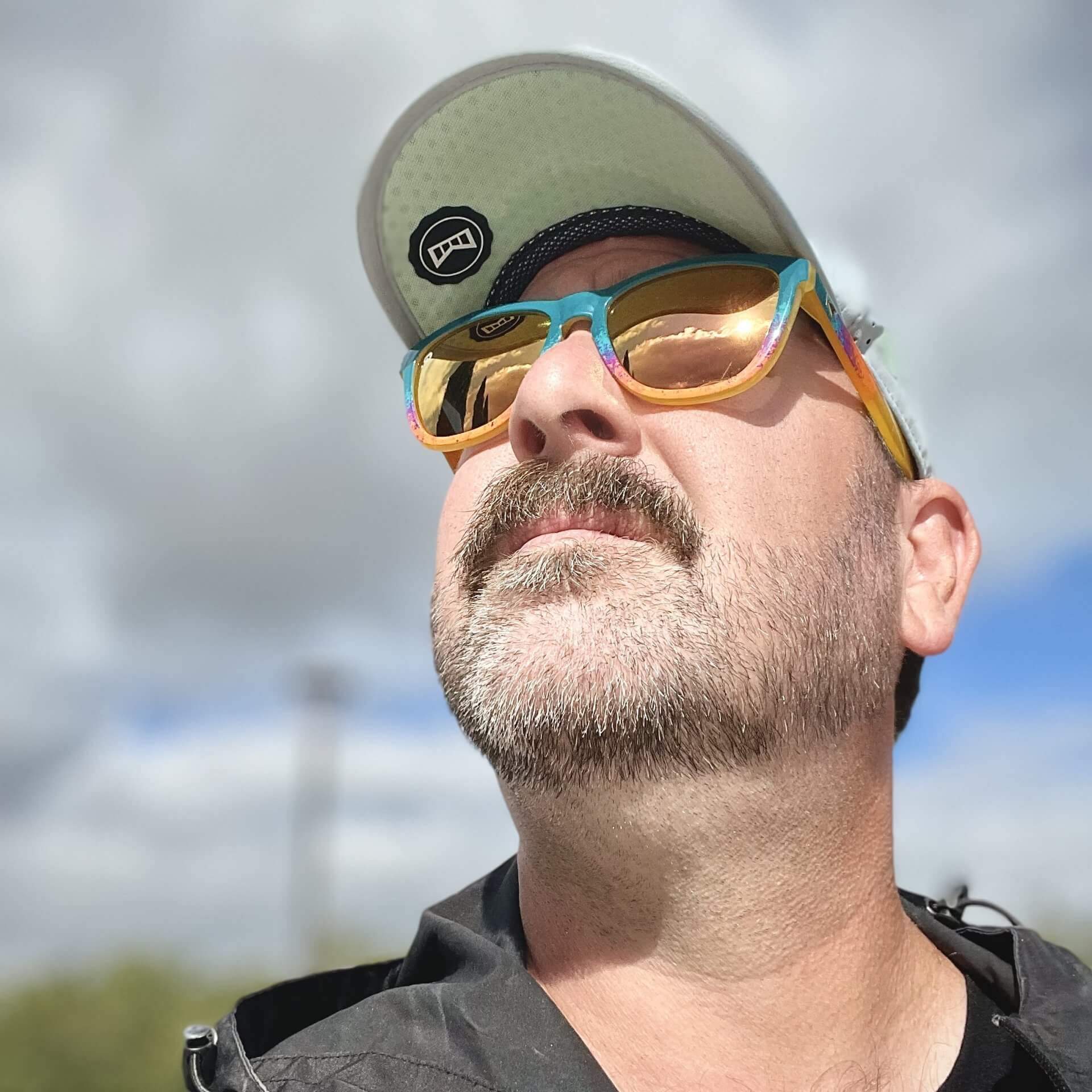 Russ_Cantu_Mustache